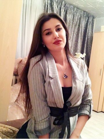 Анкета проститутки Лолита - Фото 1, , 24 года, №171530